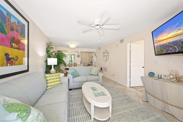 811 Elkcam CIR D2, Marco Island, FL 34145