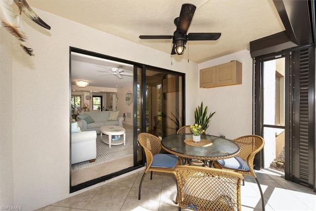 811 Elkcam CIR D2, Marco Island, FL 34145
