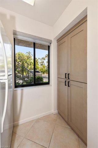 811 Elkcam CIR D2, Marco Island, FL 34145