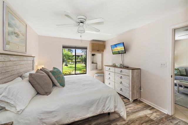 811 Elkcam CIR D2, Marco Island, FL 34145
