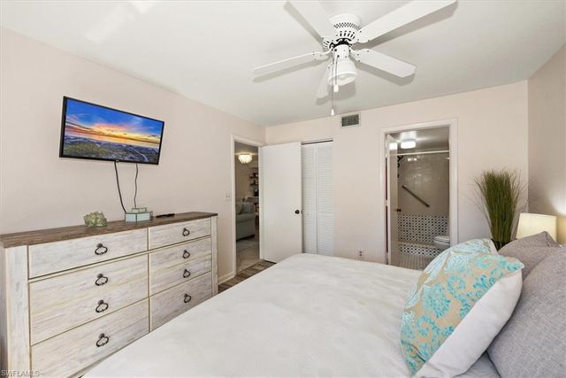 811 Elkcam CIR D2, Marco Island, FL 34145