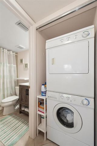 811 Elkcam CIR D2, Marco Island, FL 34145