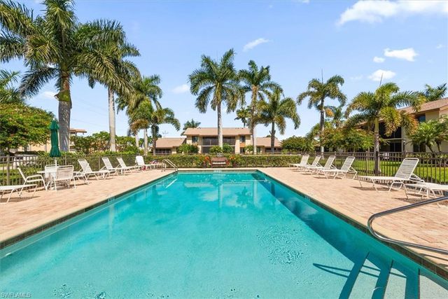 811 Elkcam CIR D2, Marco Island, FL 34145