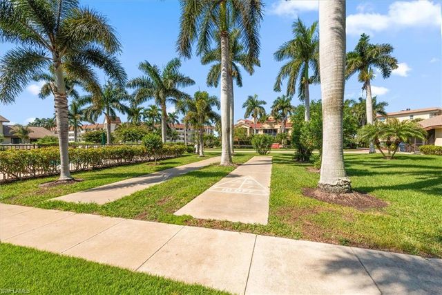 811 Elkcam CIR D2, Marco Island, FL 34145