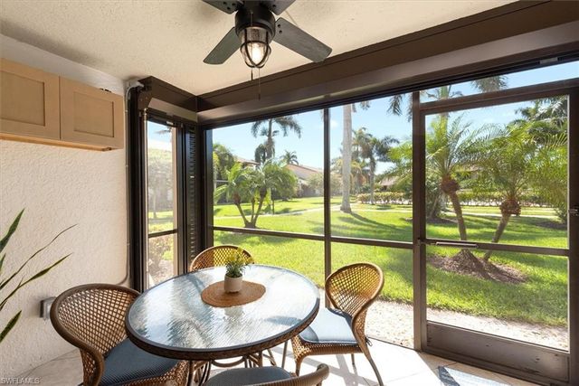 811 Elkcam CIR D2, Marco Island, FL 34145