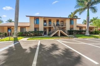 811 Elkcam CIR D2, Marco Island, FL 34145