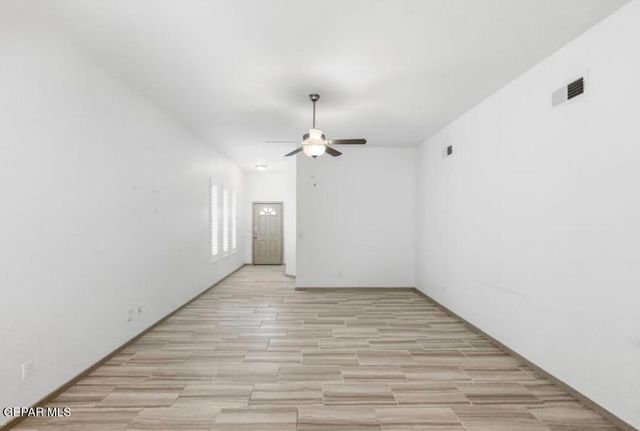 613 CEDARWOOD Drive, El Paso, TX 79928