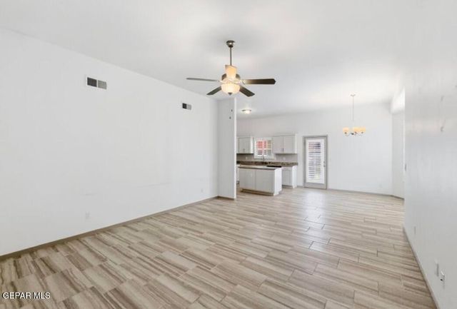 613 CEDARWOOD Drive, El Paso, TX 79928