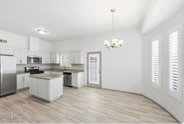 613 CEDARWOOD Drive, El Paso, TX 79928