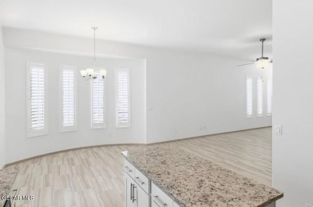 613 CEDARWOOD Drive, El Paso, TX 79928