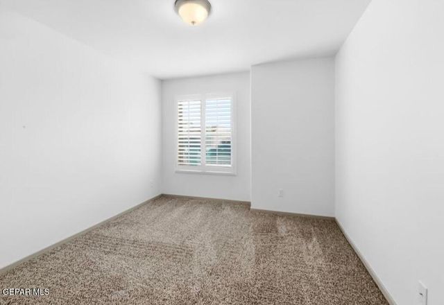 613 CEDARWOOD Drive, El Paso, TX 79928