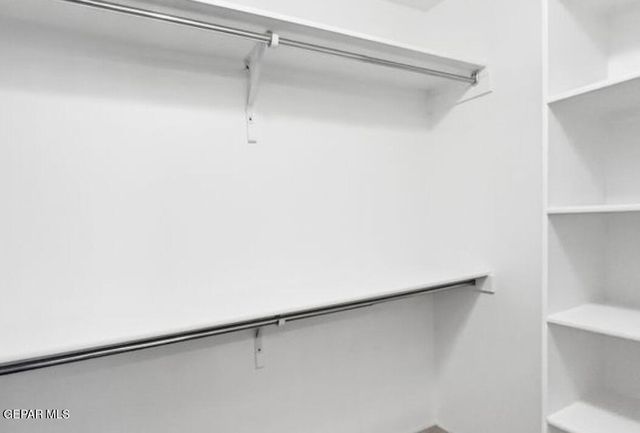 613 CEDARWOOD Drive, El Paso, TX 79928