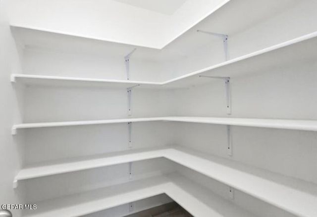 613 CEDARWOOD Drive, El Paso, TX 79928