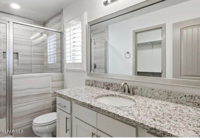 613 CEDARWOOD Drive, El Paso, TX 79928