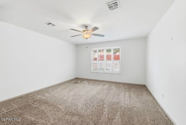 613 CEDARWOOD Drive, El Paso, TX 79928