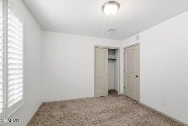 613 CEDARWOOD Drive, El Paso, TX 79928