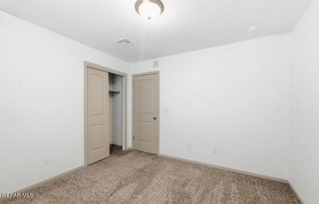 613 CEDARWOOD Drive, El Paso, TX 79928