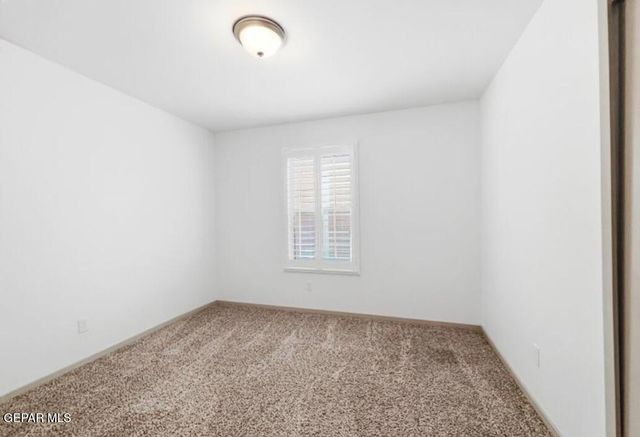 613 CEDARWOOD Drive, El Paso, TX 79928