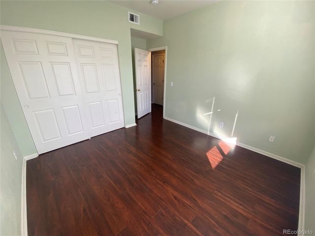 2575 S Syracuse Way H303, Denver, CO 80231