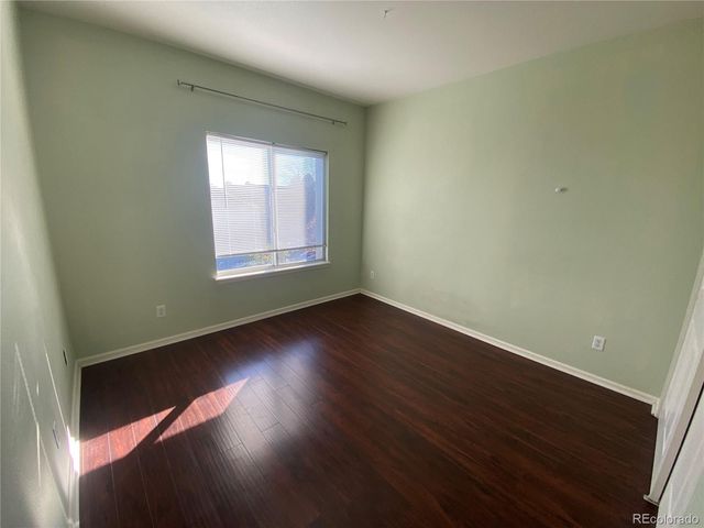 2575 S Syracuse Way H303, Denver, CO 80231