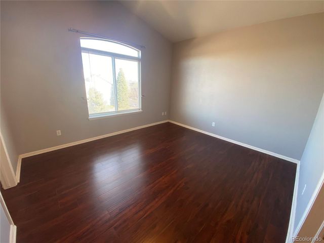 2575 S Syracuse Way H303, Denver, CO 80231