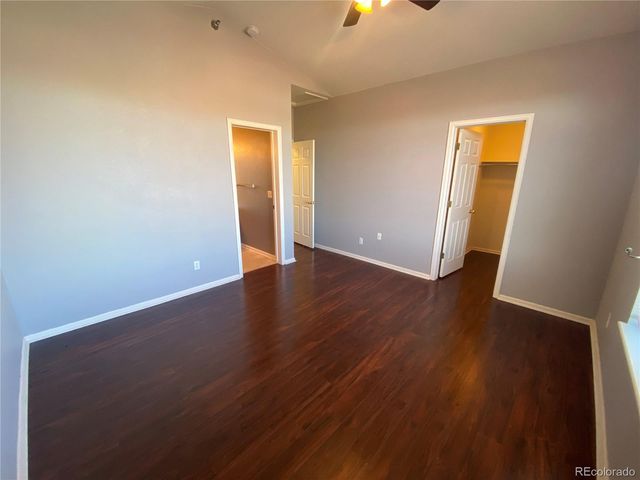 2575 S Syracuse Way H303, Denver, CO 80231