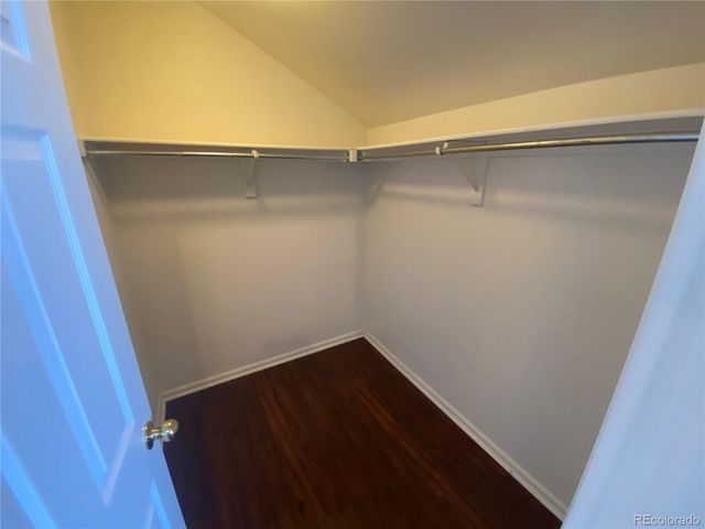 2575 S Syracuse Way H303, Denver, CO 80231