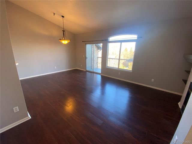 2575 S Syracuse Way H303, Denver, CO 80231