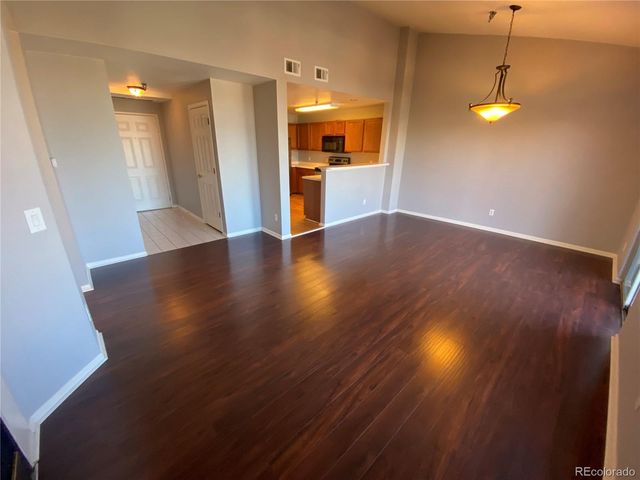 2575 S Syracuse Way H303, Denver, CO 80231