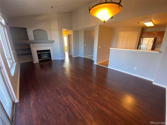 2575 S Syracuse Way H303, Denver, CO 80231