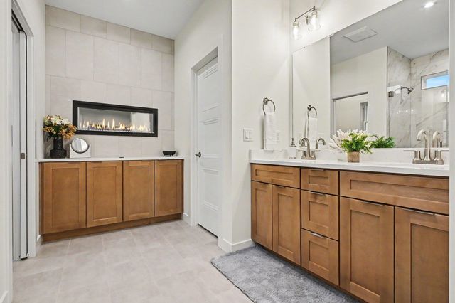 54810 Northbridge West Court, Osceola, IN 46561