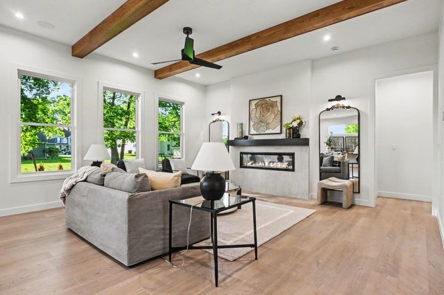 54810 Northbridge West Court, Osceola, IN 46561