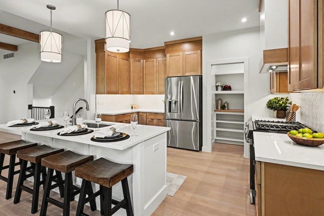 54810 Northbridge West Court, Osceola, IN 46561
