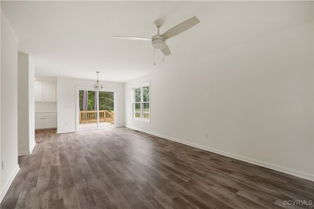 4413 Chesdin Blvd, Sutherland, VA 23885