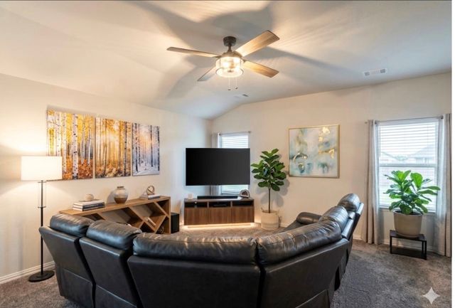 4016 De Berry Lane, Royse City, TX 75189