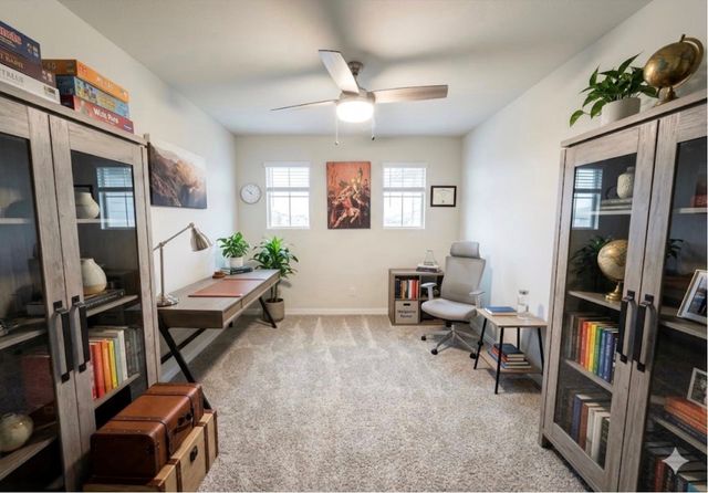 4016 De Berry Lane, Royse City, TX 75189