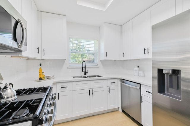 4130 Bethel Blvd, Houston, TX 77092