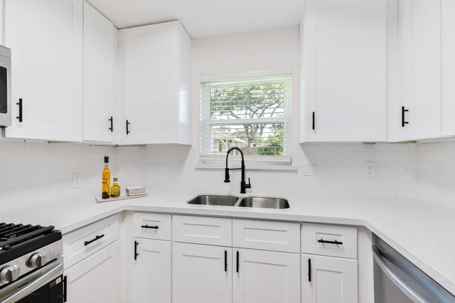 4130 Bethel Blvd, Houston, TX 77092