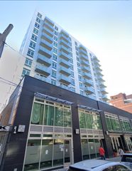 142-38 37th Avenue 13C, Flushing, NY 11354