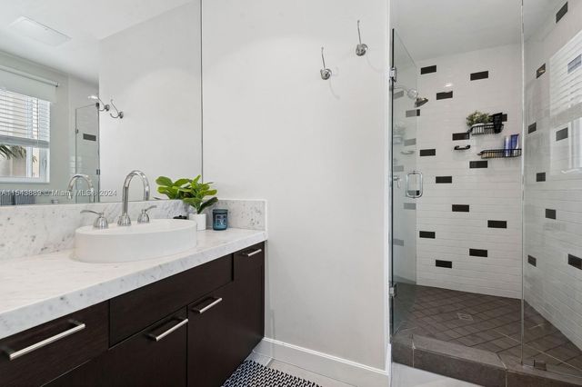 111 SE 2nd Street 201, Delray Beach, FL 33444