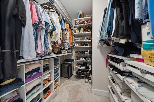111 SE 2nd Street 201, Delray Beach, FL 33444