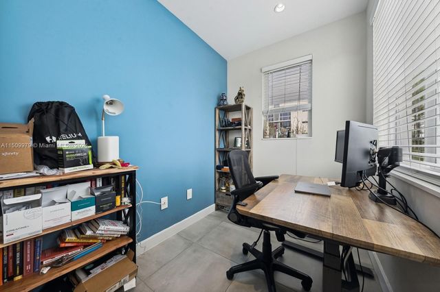 111 SE 2nd Street 201, Delray Beach, FL 33444