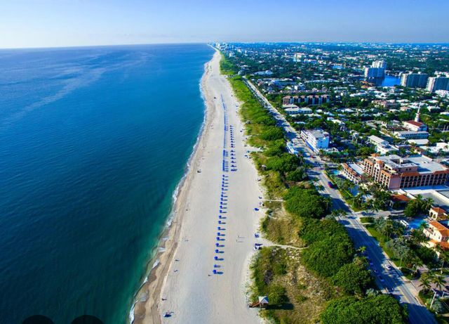 111 SE 2nd Street 201, Delray Beach, FL 33444