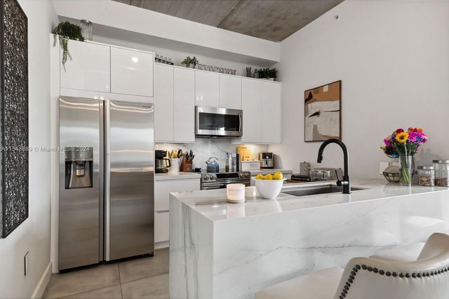 111 SE 2nd Street 201, Delray Beach, FL 33444