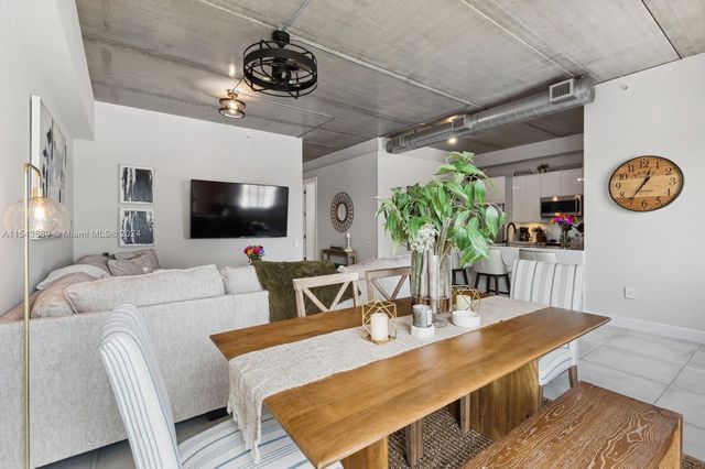 111 SE 2nd Street 201, Delray Beach, FL 33444
