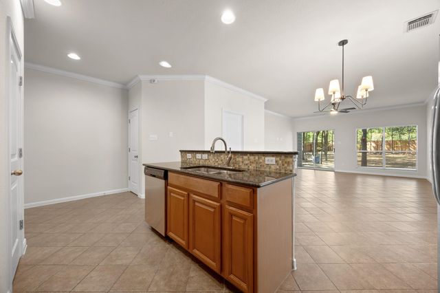 2013 Amur DR, Austin, TX 78745