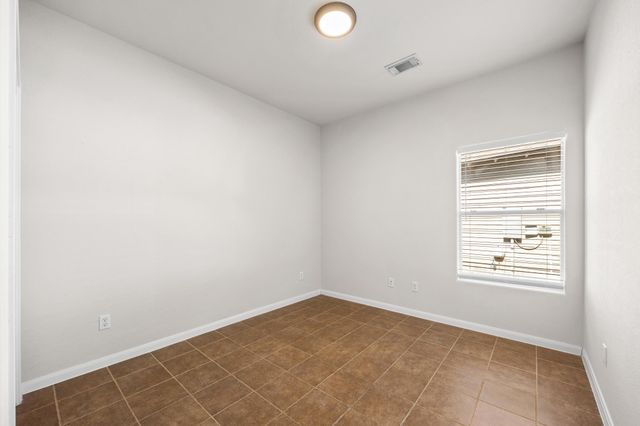 2013 Amur DR, Austin, TX 78745