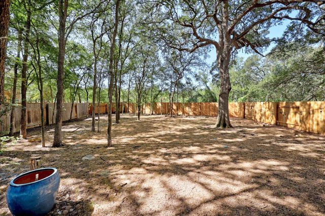 2013 Amur DR, Austin, TX 78745