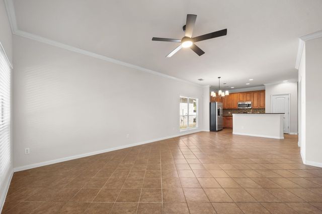 2013 Amur DR, Austin, TX 78745