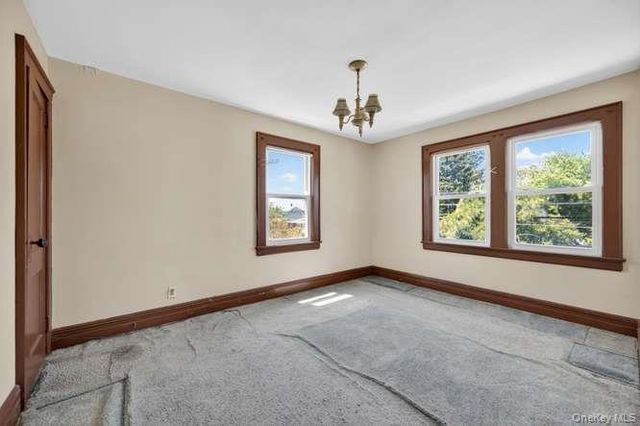 191 Rockaway Parkway, Valley Stream, NY 11580